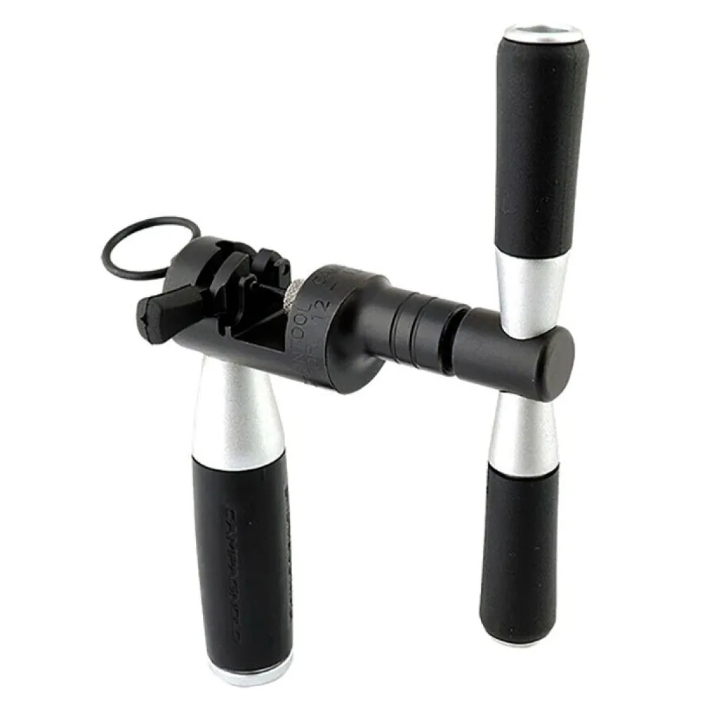 Campagnolo UT-CN400 12-13s chain rivet extractor