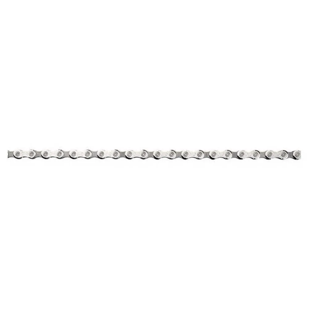 Campagnolo Veloce road chain