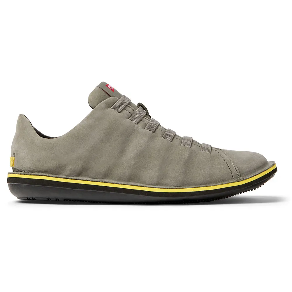 Camper Beetle shoes