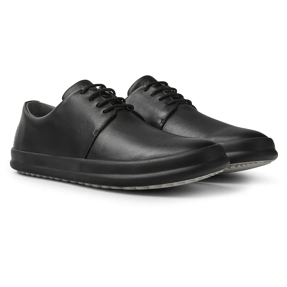 Camper Chasis shoes