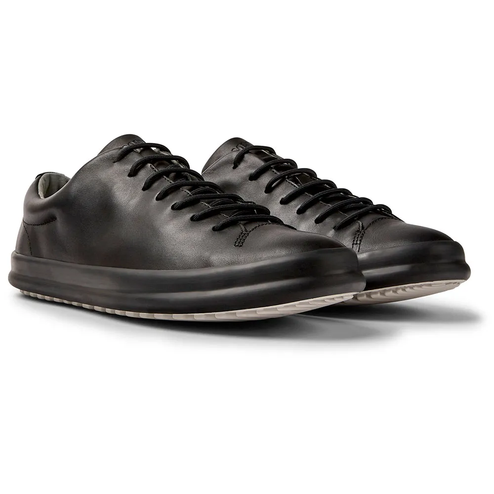 Camper Chasis Sport trainers