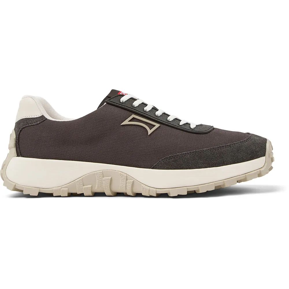 Camper Drift Trail K100864-035 trainers
