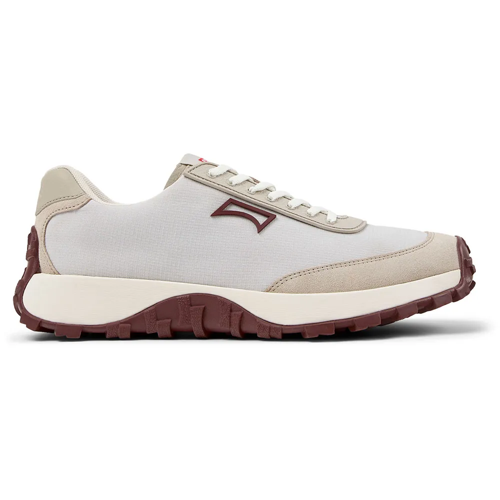 Camper Drift Trail K100864-047 trainers