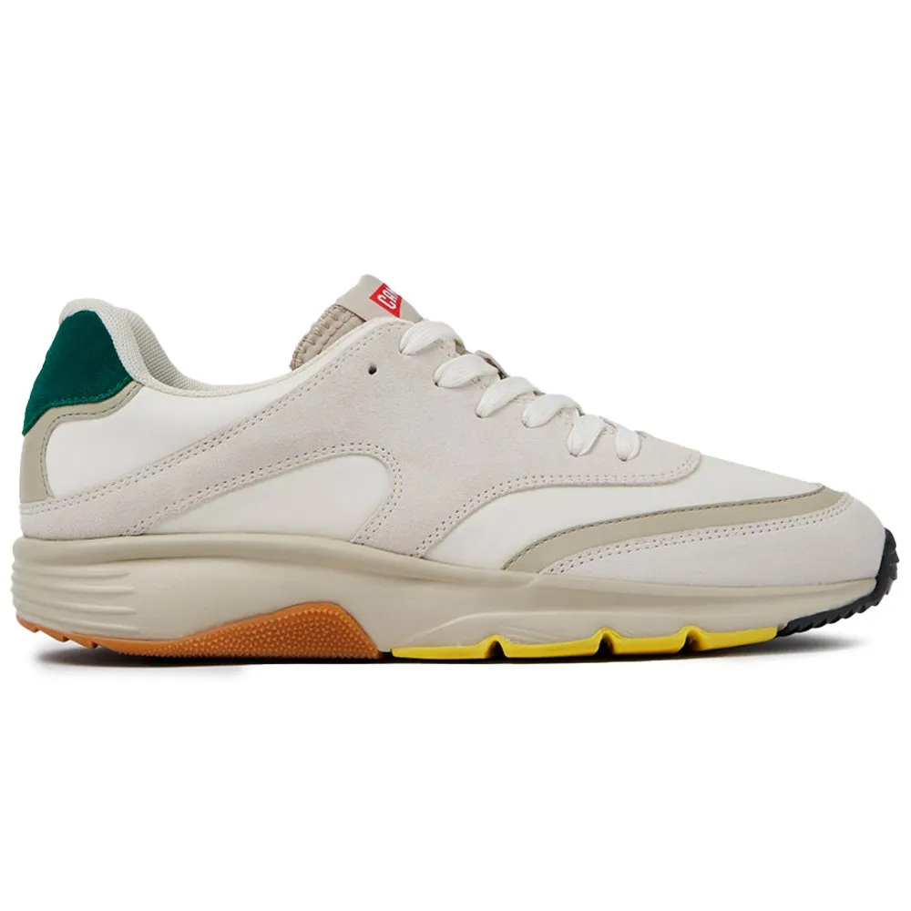 Camper Drift trainers assorted