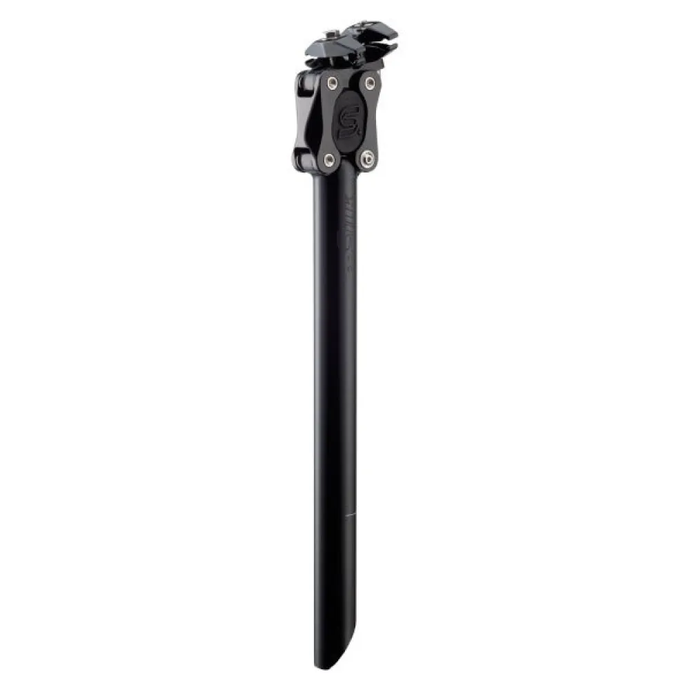 Cane Creek Eesilk Alloy Suspension Seatpost
