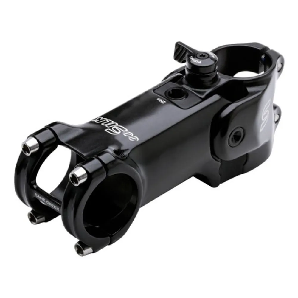 Cane Creek Eesilk Climb Switch stem