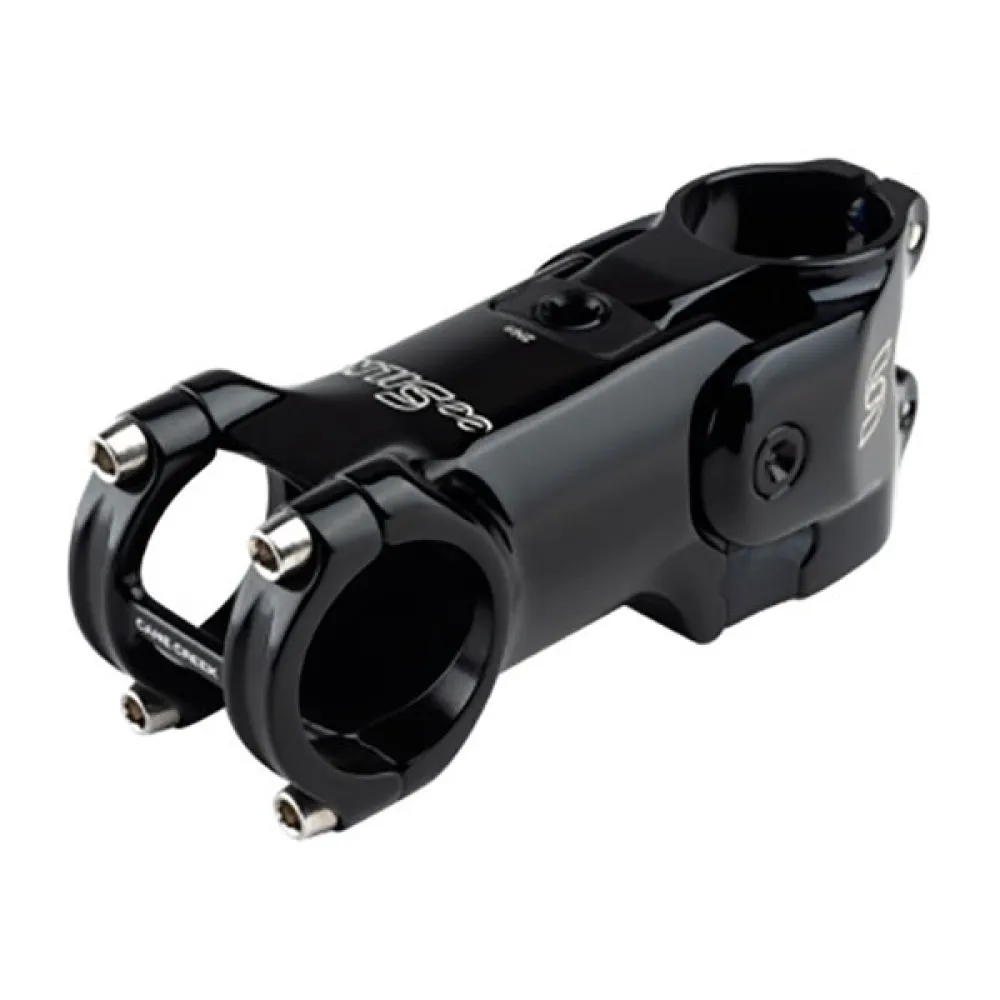 Cane Creek Eesilk stem