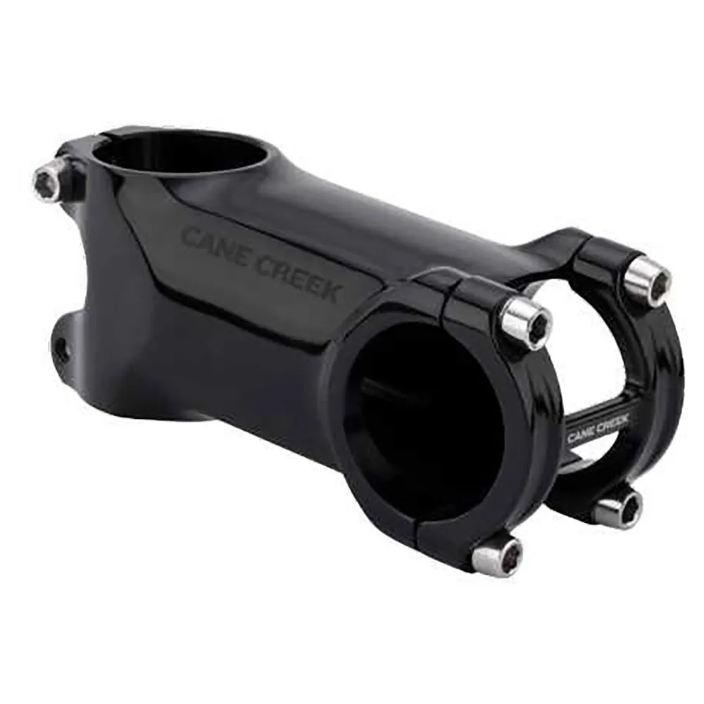 Cane Creek GXC 31.8 mm stem