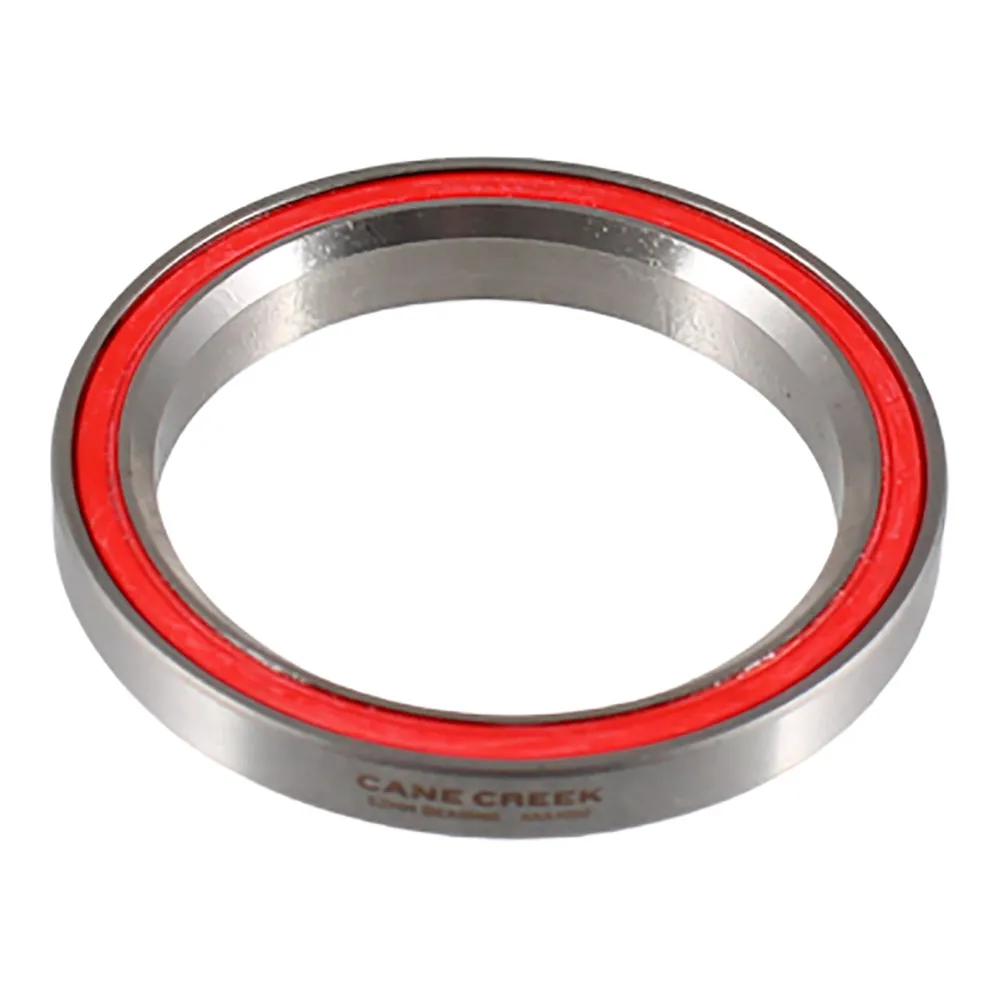 Cane Creek Hellbender 45°x45° 484102077 steering bearing