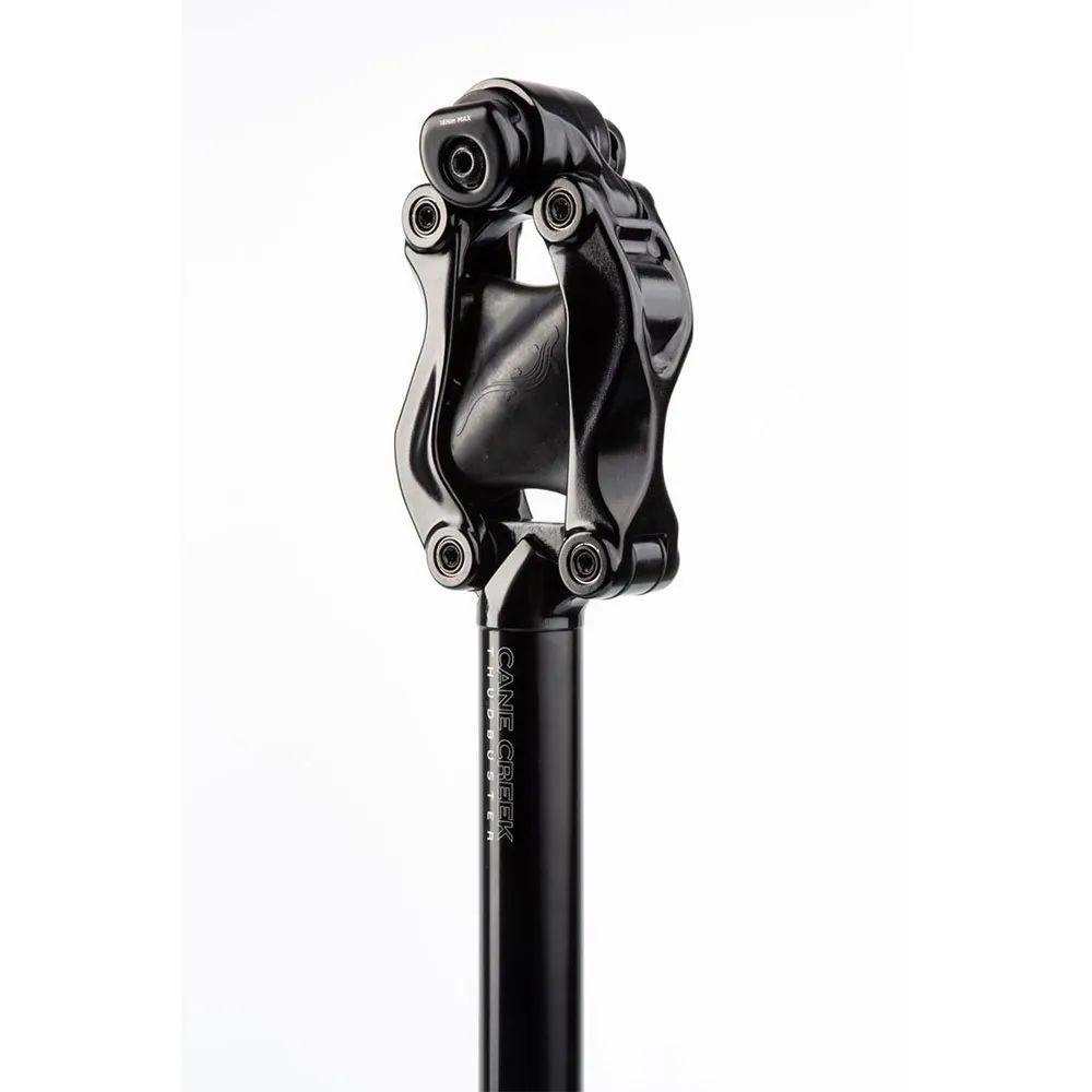 Cane Creek Thudbuster G4 Lt seatpost