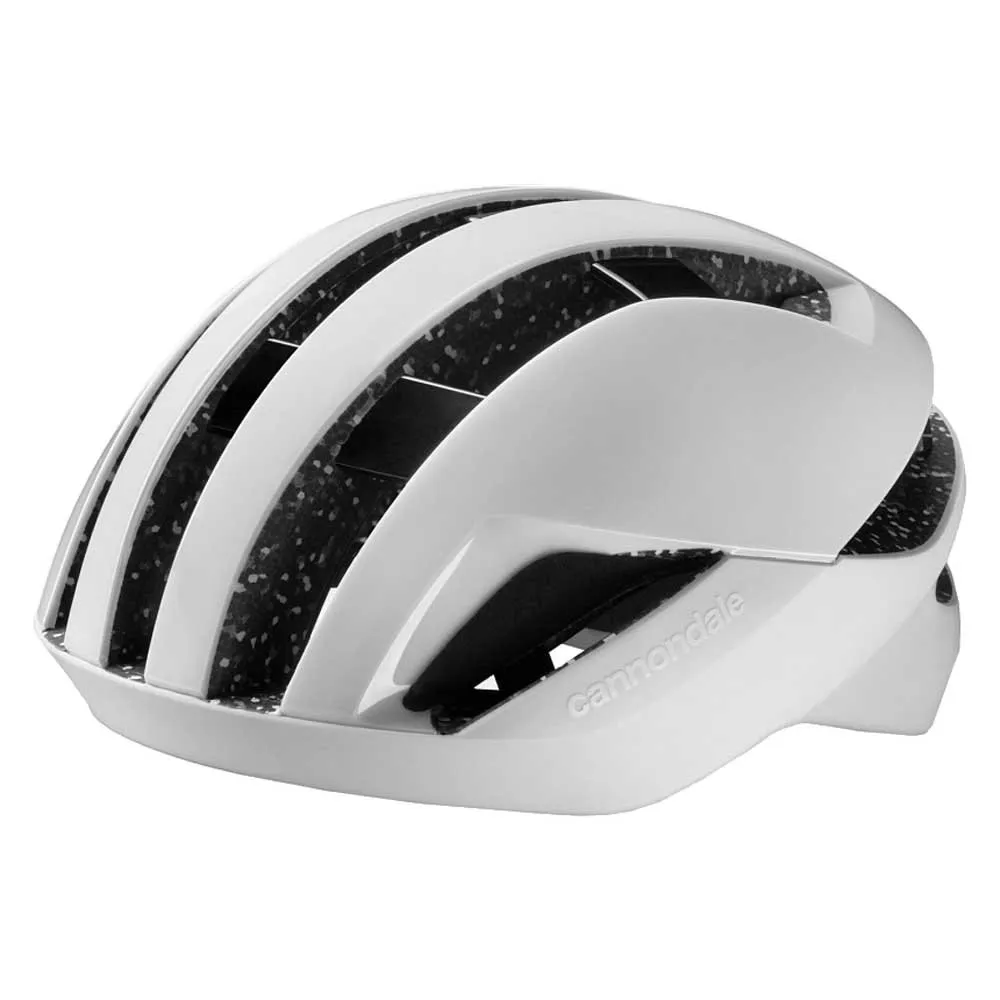 Cannondale Dynam MIPS helmet