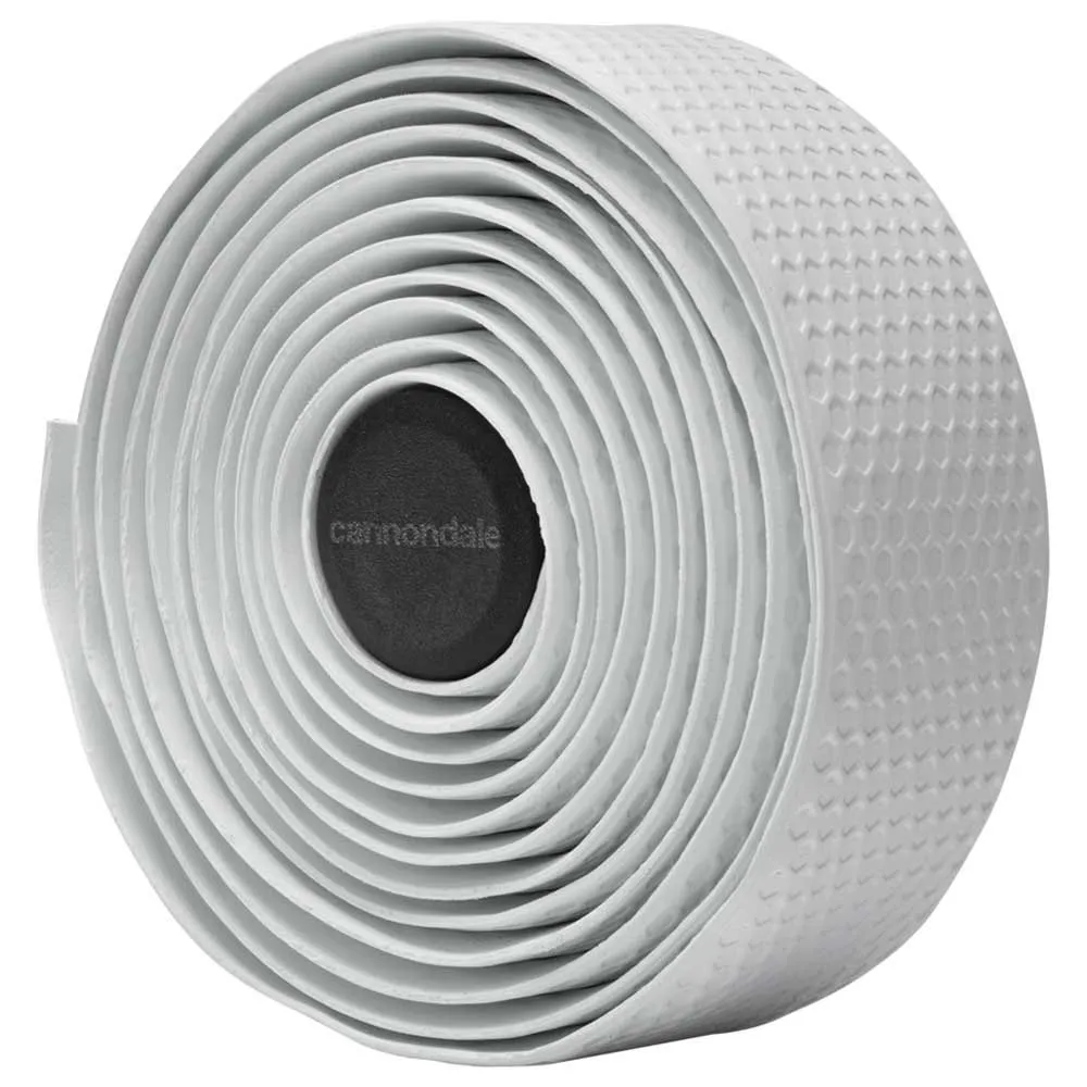 Cannondale HexTack handlebar tape