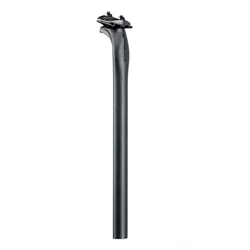 Cannondale HG Save 15 mm Offset seatpost