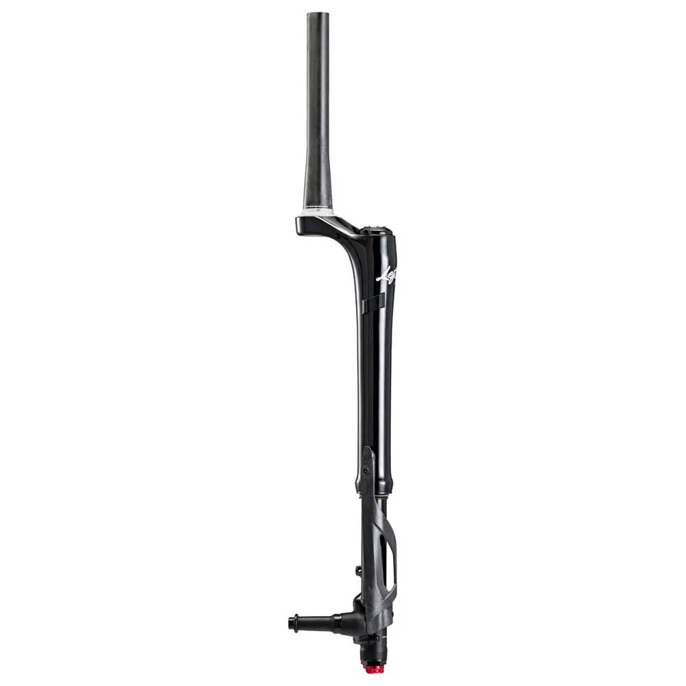 Cannondale Lefty Ocho 29´´ MTB Fork