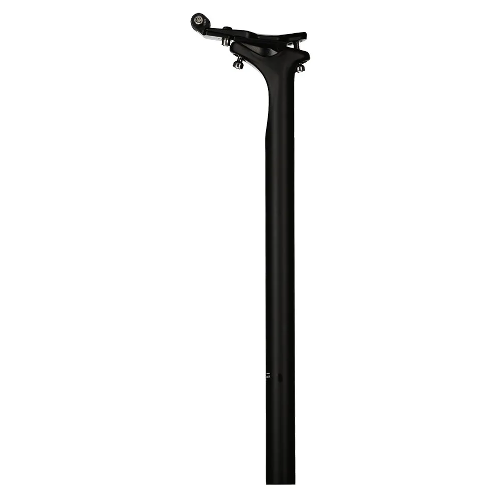 Cannondale Save Light-MT CRB seatpost