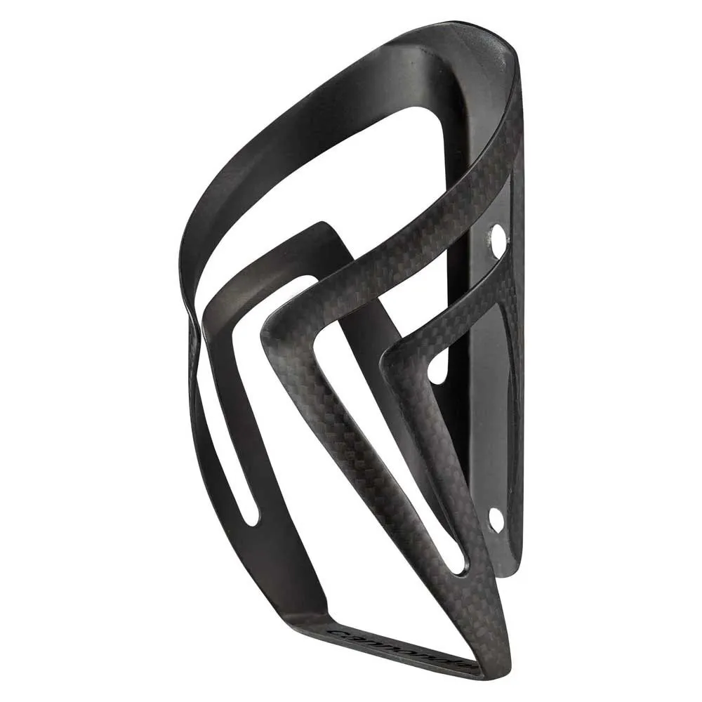 Cannondale Speed C Carbon bottle cage