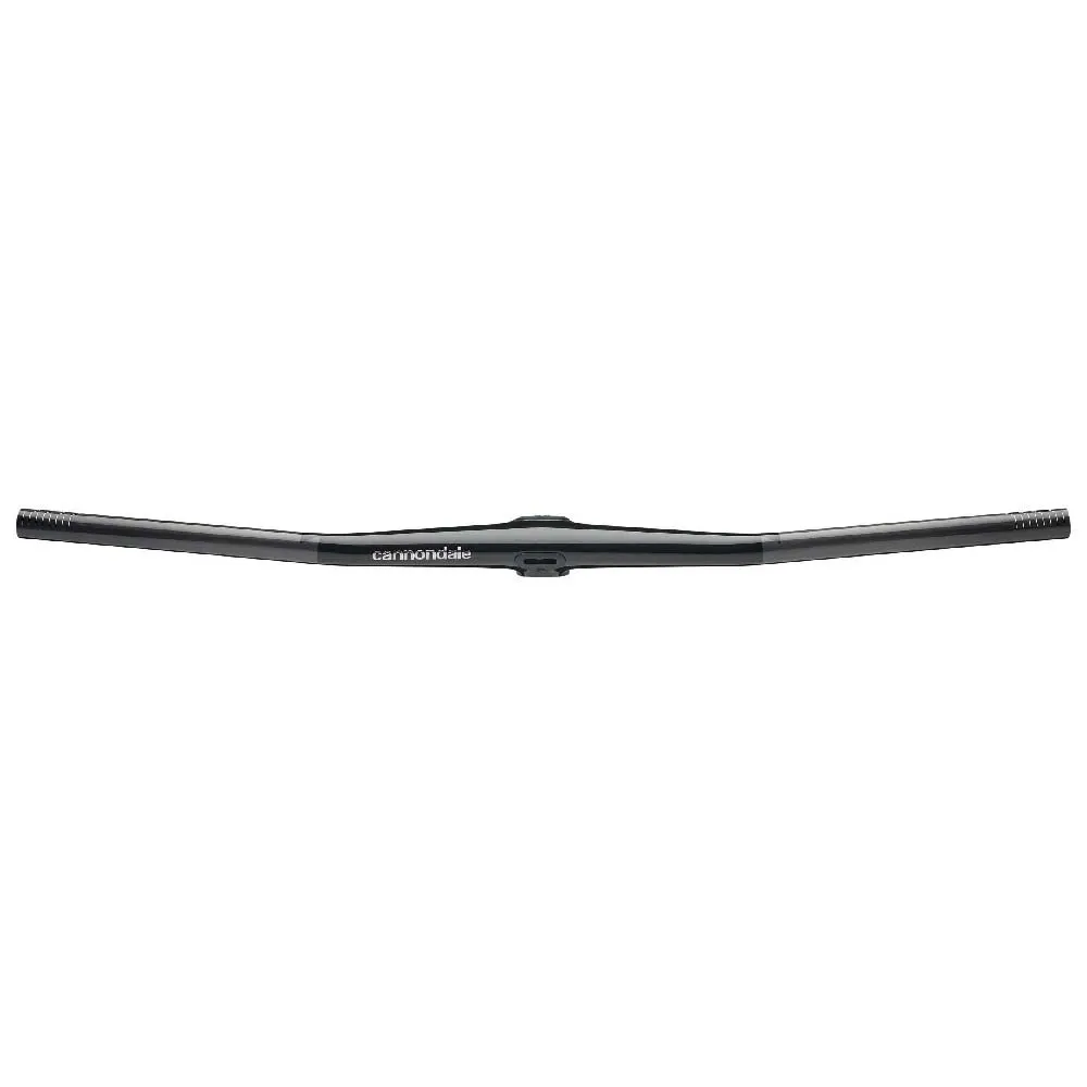 Cannondale SystemBar XC-One cockpit handlebar