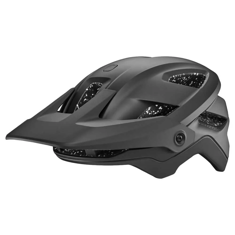 Cannondale Terrus MIPS MTB Helmet