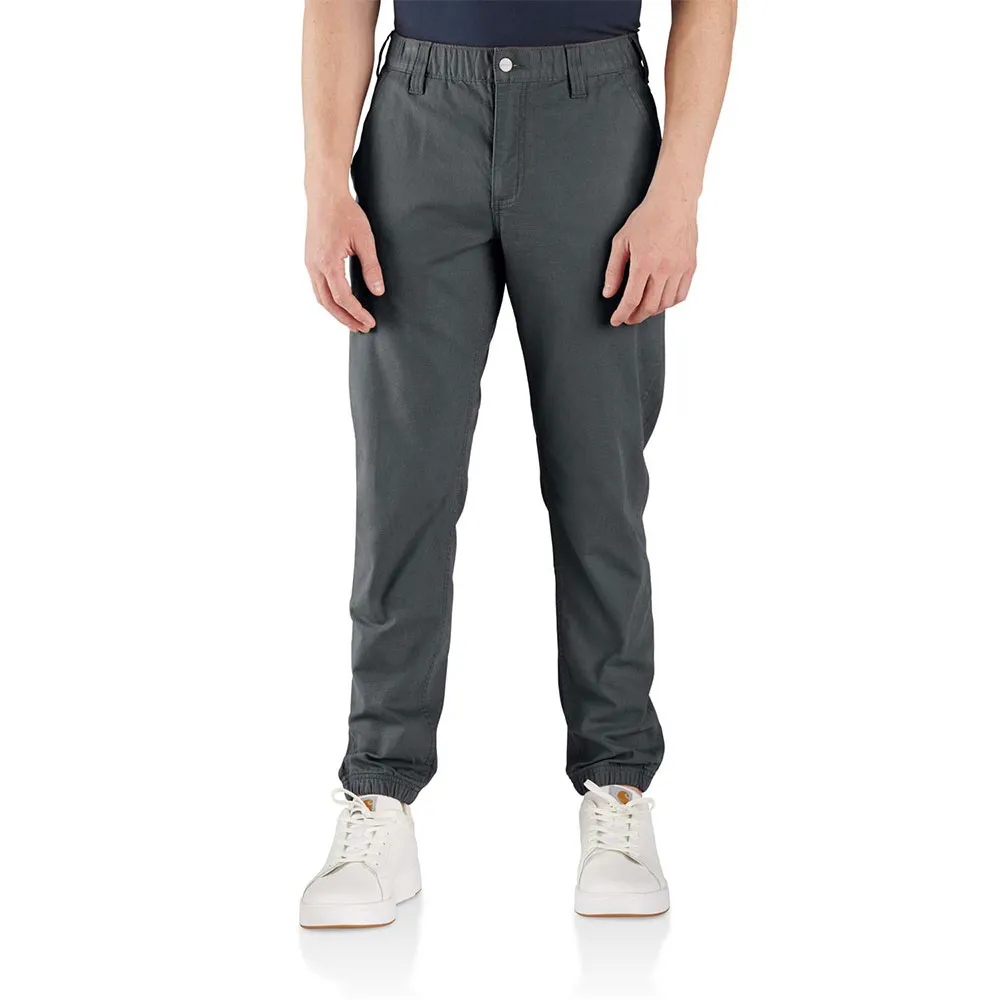 Carhartt BN6889 joggers