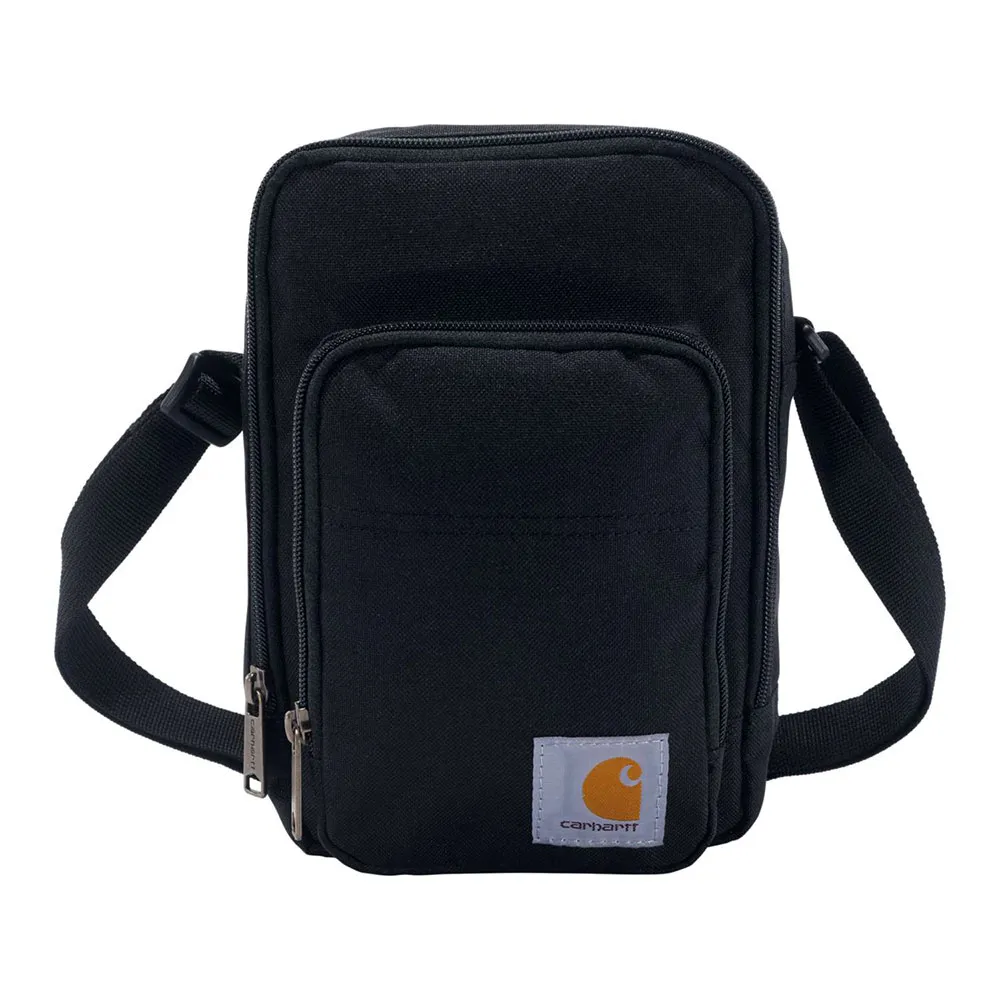 Carhartt Crossbody zip bag
