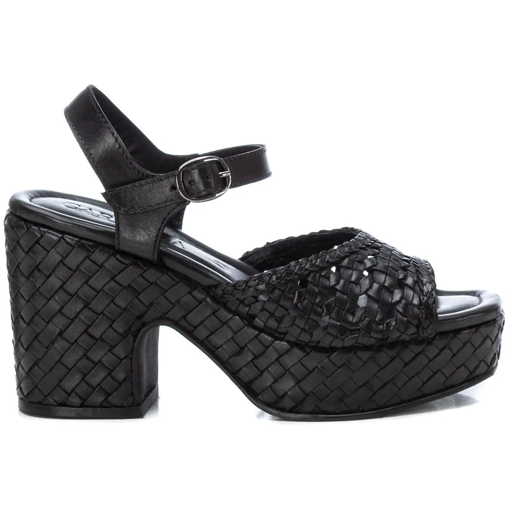 Carmela 16163702 sandals