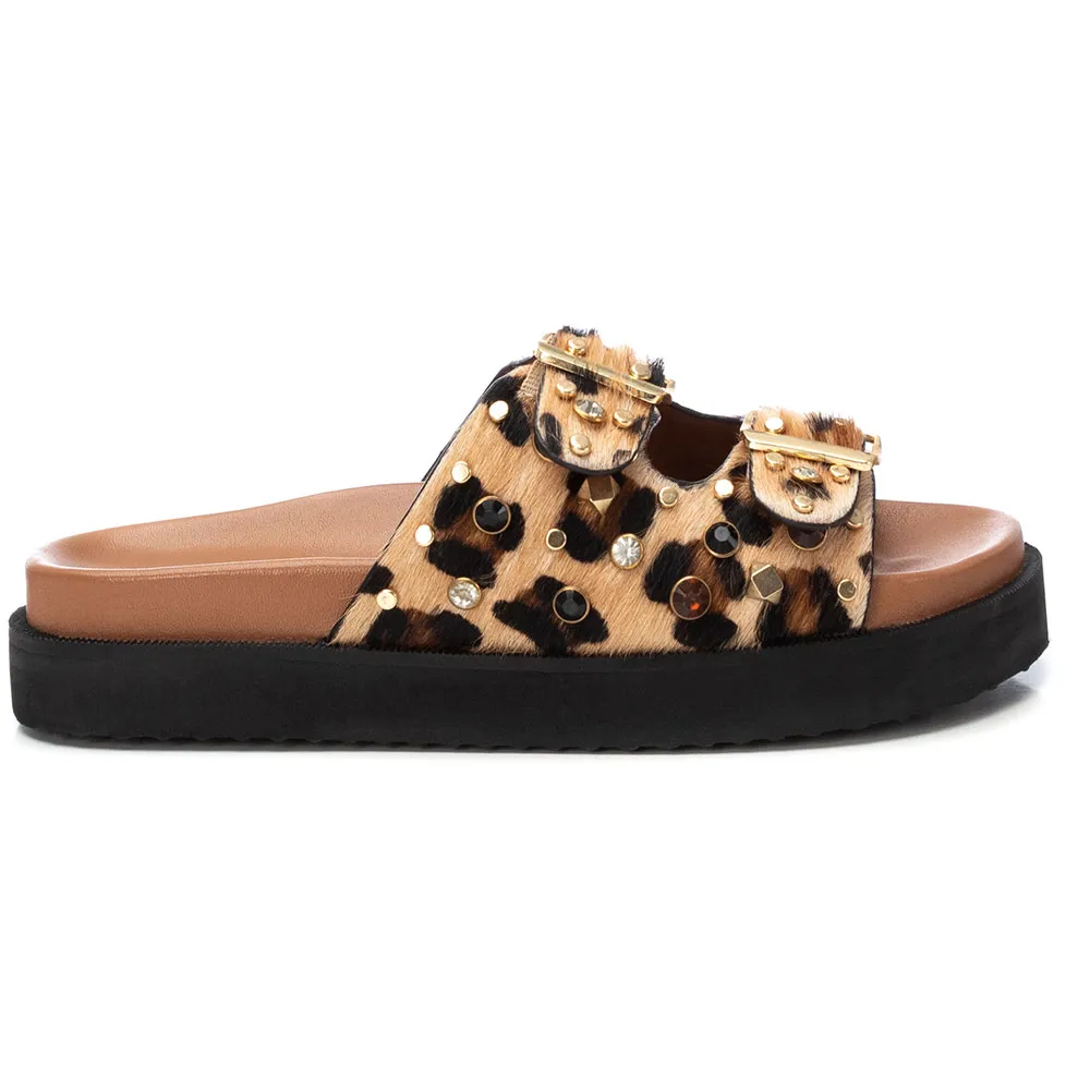 Carmela 16240103 sandals