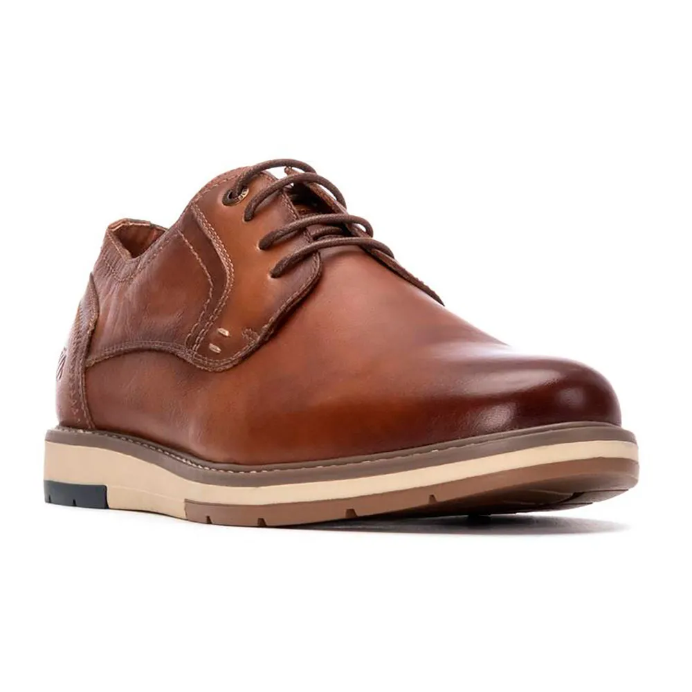 Carmela 162678 shoes