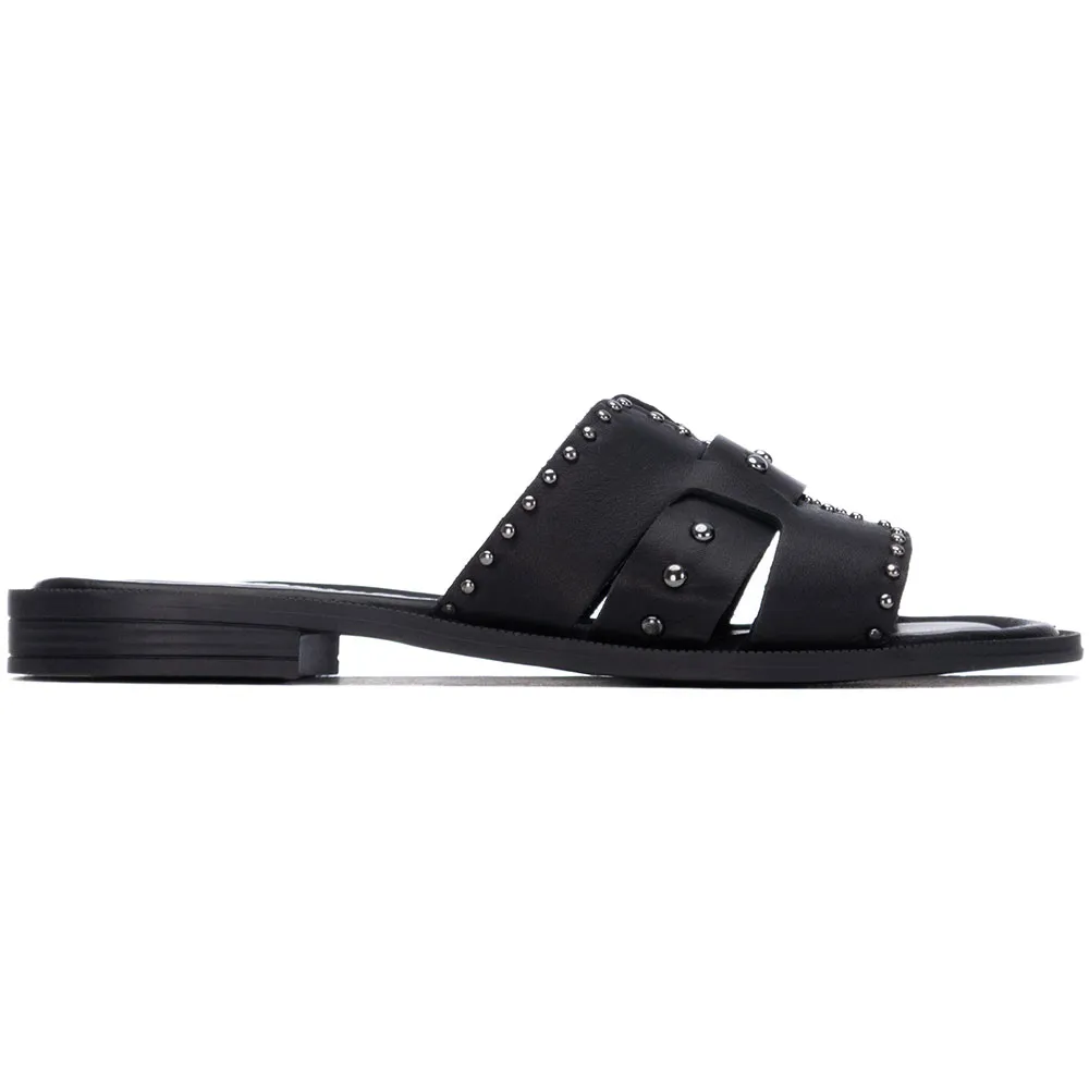 Carmela 163060 sandals