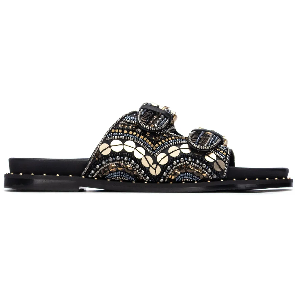 Carmela 163200 sandals