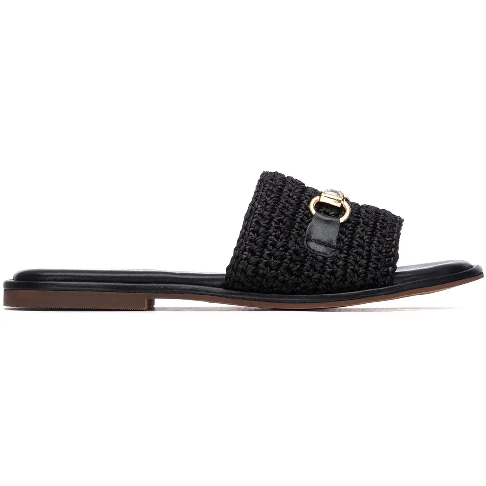 Carmela 163288 sandals