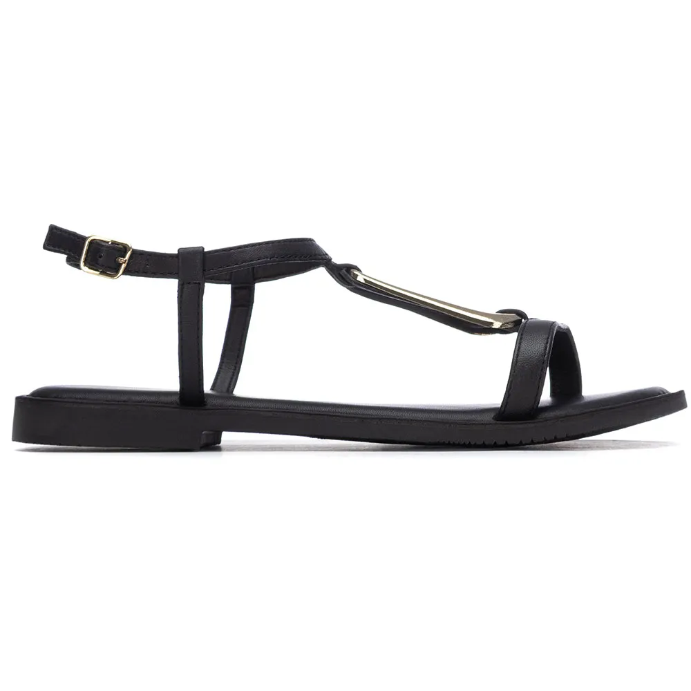 Carmela 163295 sandals