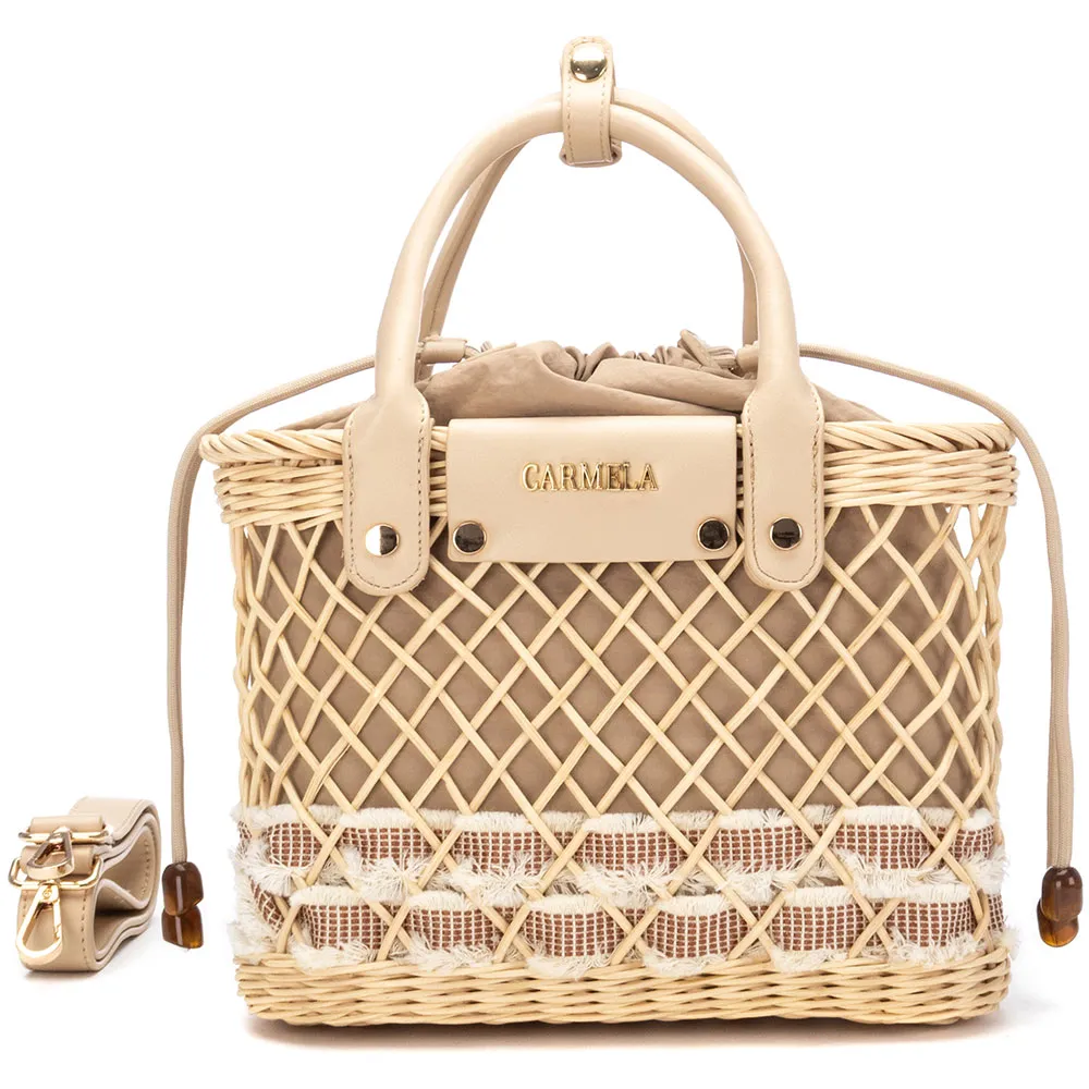 Carmela 186211 bag