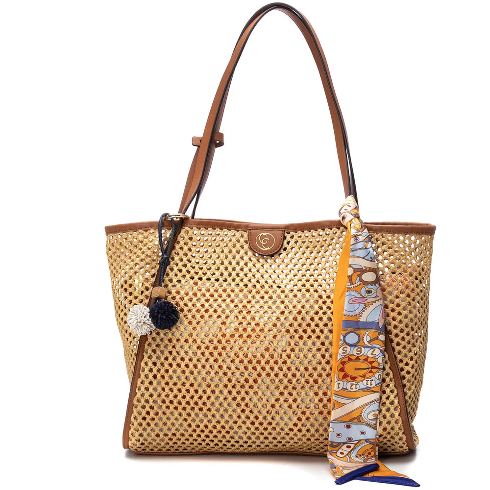 Carmela 186223 shoulder bag