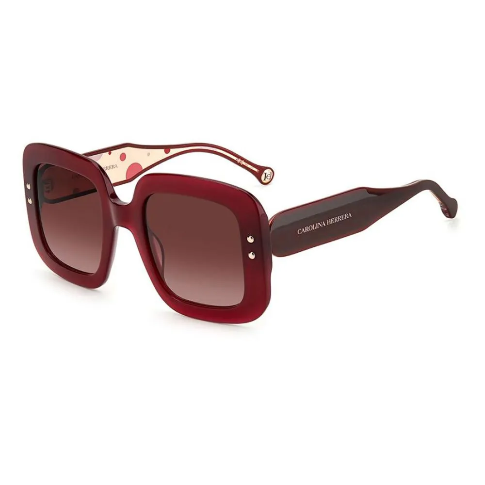 Carolina Herrera CH-0010-S-LHF woman sunglasses