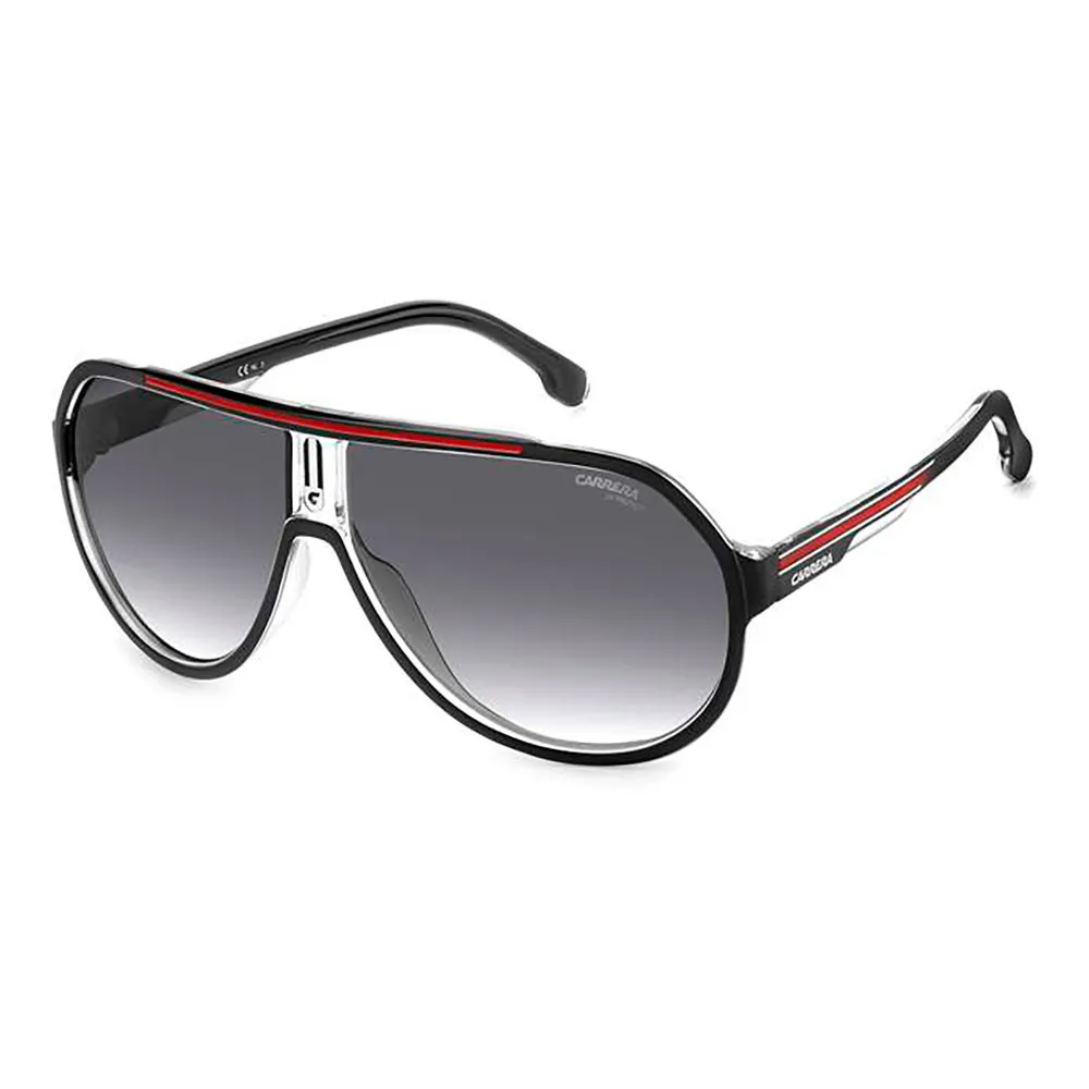 Carrera 105-8S 64/11/135 sunglasses