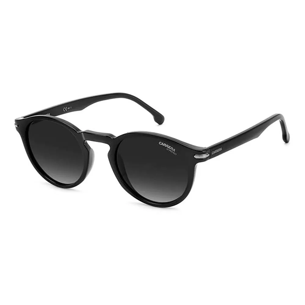 Carrera 301 50/23/145 sunglasses