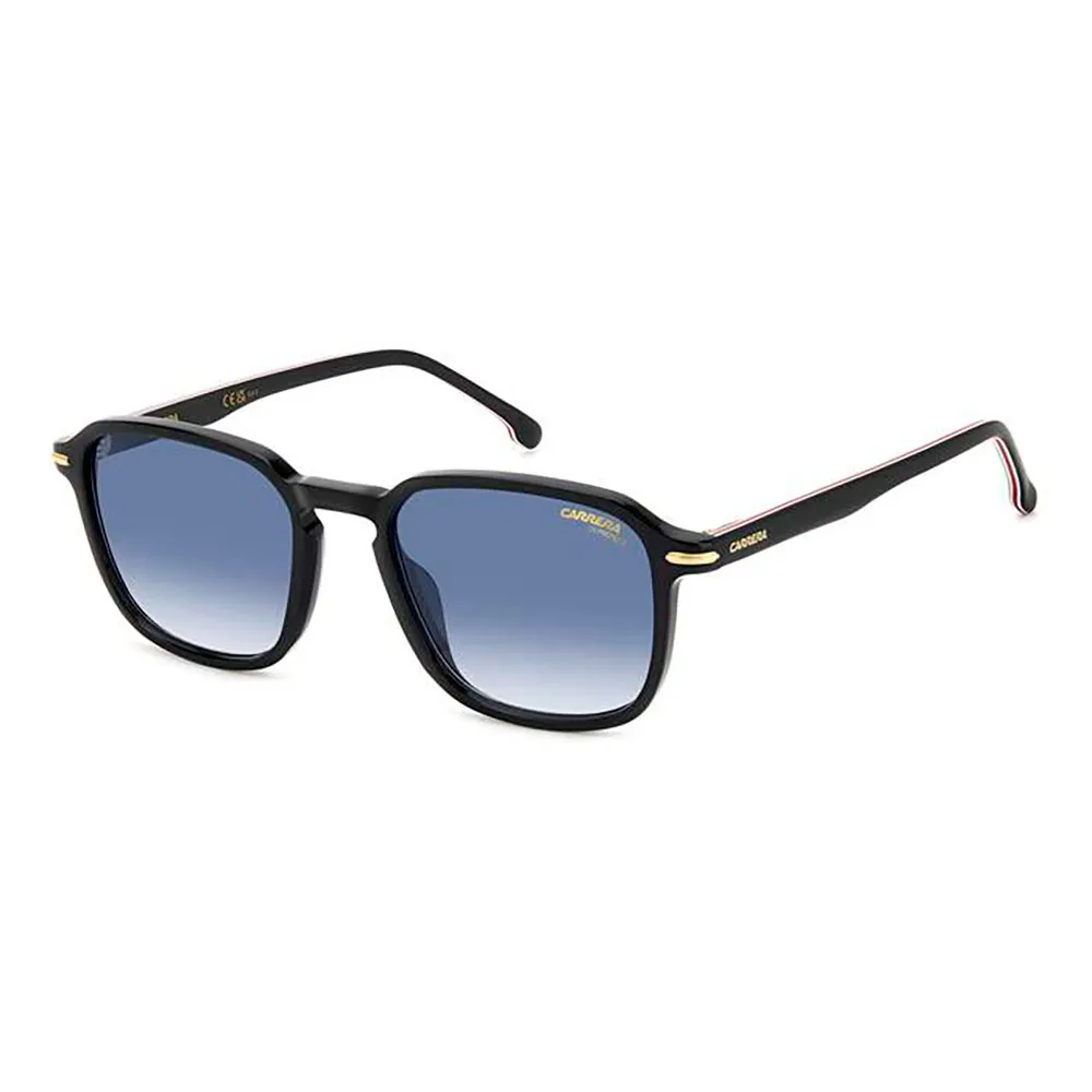 Carrera 328 53/20/145 sunglasses