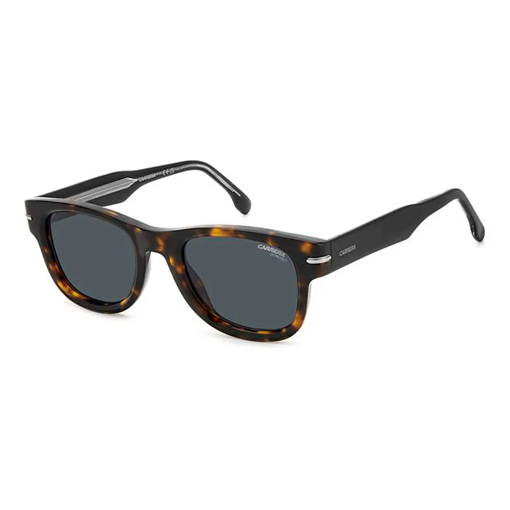 Carrera 330 50/22/150 sunglasses