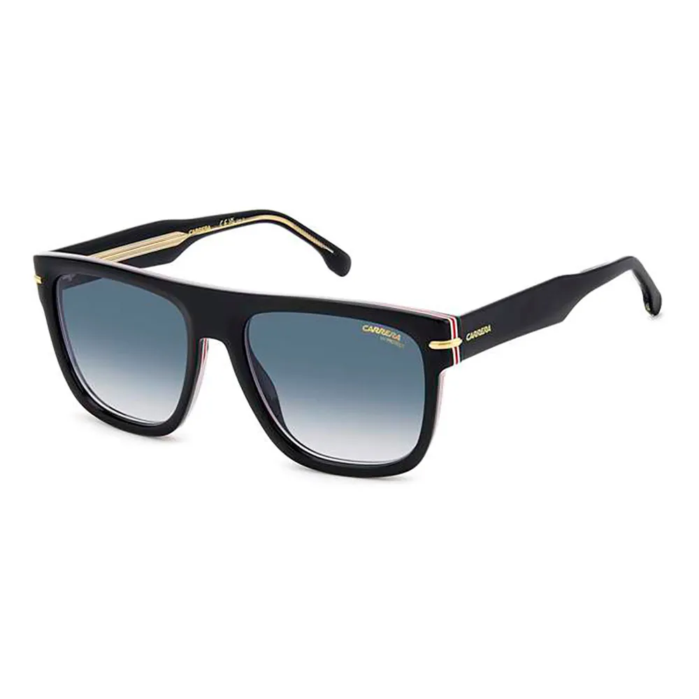 Carrera 340 57/19/150 sunglasses