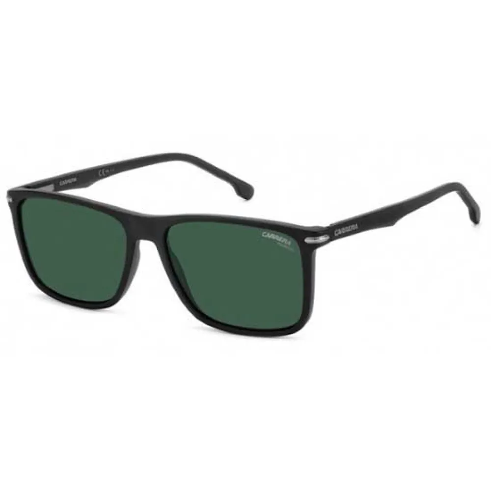 Carrera CARRERA298S00 polarized sunglasses