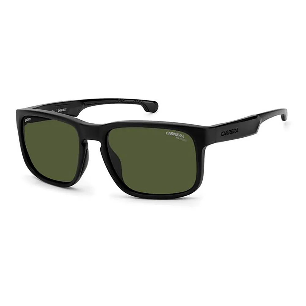 Carrera Ducati CARDU-C001 57/18/135 sunglasses