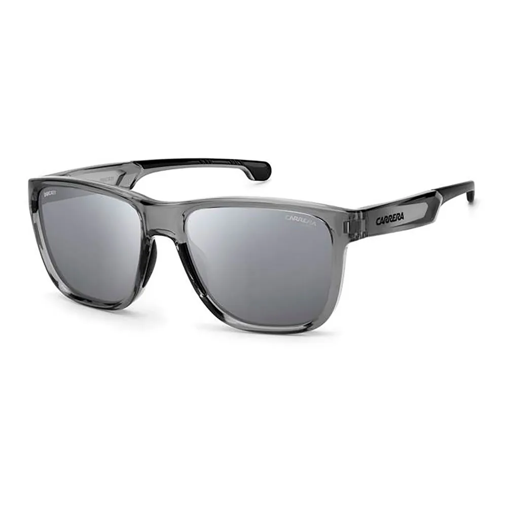 Carrera Ducati CARDU-C003-SR6S 57/17/135 sunglasses