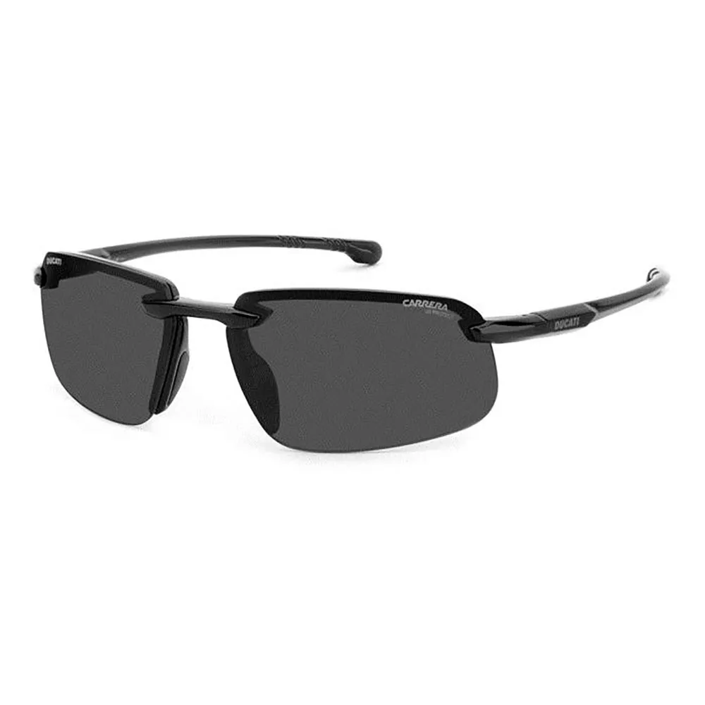 Carrera Ducati CARDU-C043-S807 63/14/135 sunglasses