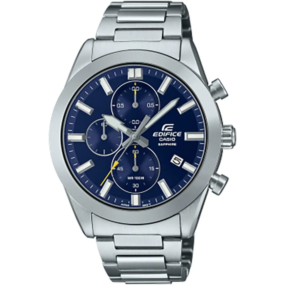 Casio EFB-710D-2AVUEF watch