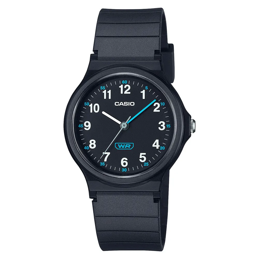 Casio LQ-24B-1BEF watch