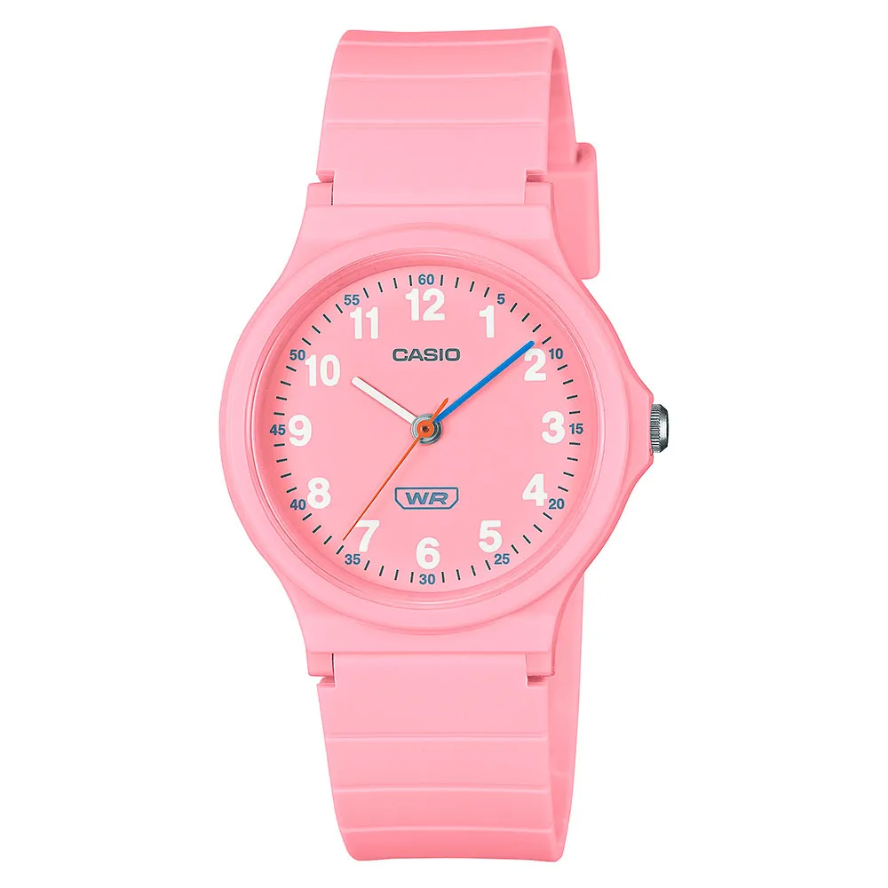 Casio LQ-24B-4BEF watch