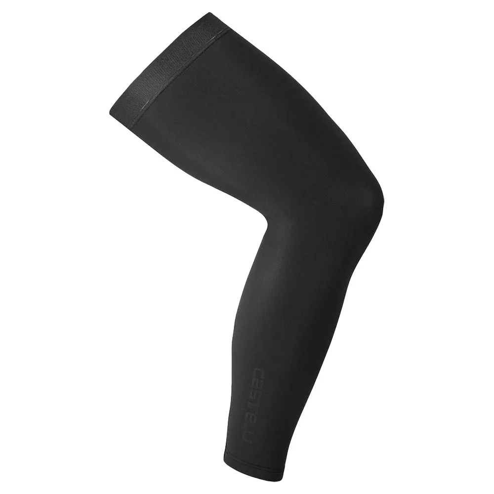 Castelli Espresso leg warmers
