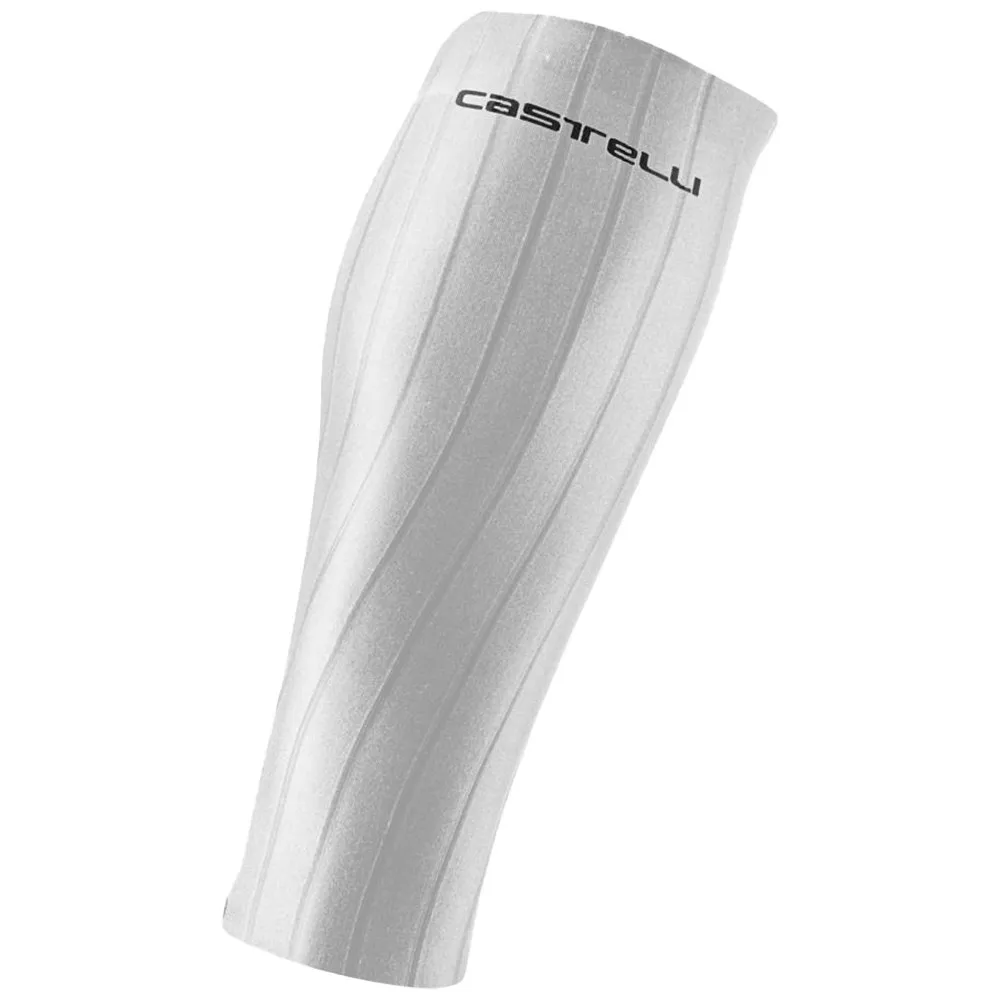 Castelli Fast Legs arm warmers