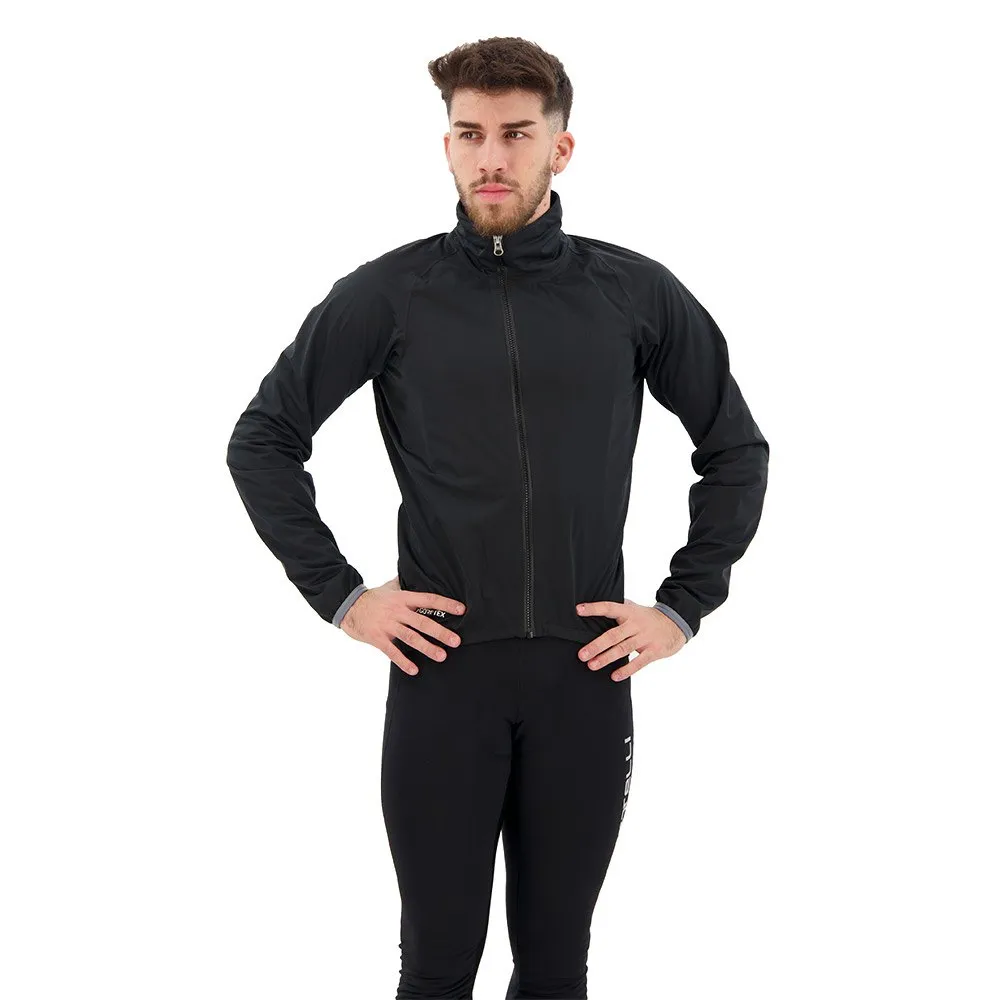 Castelli Gavia Lite GORE-TEX® jacket