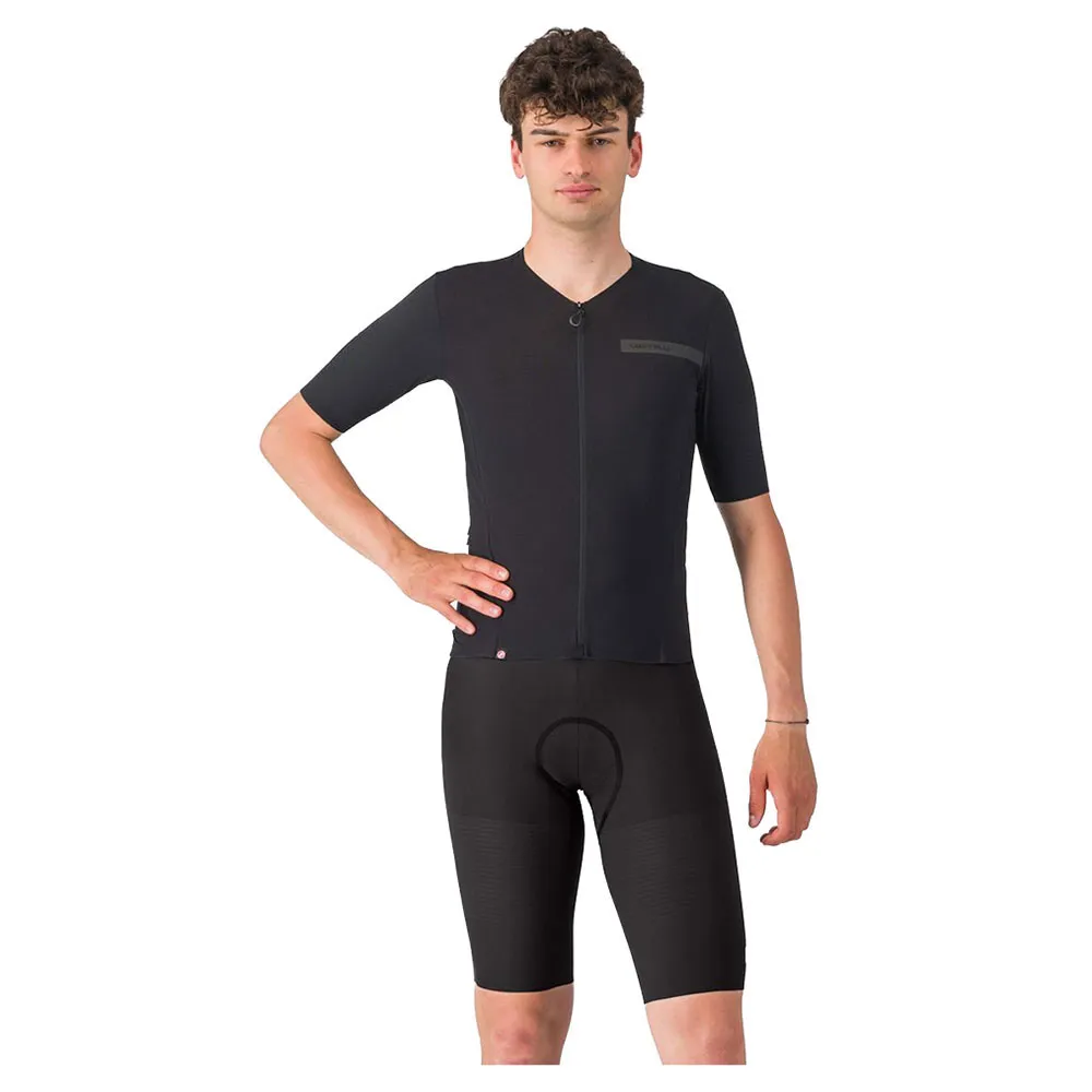 Castelli Premio Evo bib shorts